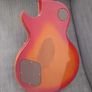 1978 Gibson Les Paul Deluxe Image 3