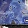 Madonna Erotica    CD Image 4