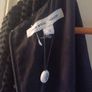 Fenn Wright Manson dress Image 9