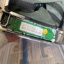 Volkswagen Passat Golf gear shifter selector Dsg automatic Image 5