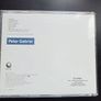 Peter Gabriel - So CD Image 2