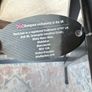 RockJam RJ654 Electronic Keyboard Complete with Stand Image 4