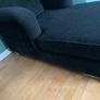 Chaise Longue sofa Image 4