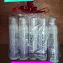 Christmas hampers Image 9