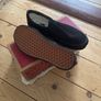 Vans shoes Image 2
