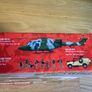 Airfix Image 3