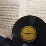 The Great Composers Pergolesi Part2 Image 2
