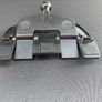 3 car phone holders Image 3