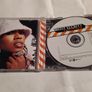 Missy Elliott - Under Construction Cd Image 2