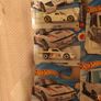 unopened hotwheels bundle Image 2