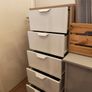 Storage Drawers Image 3