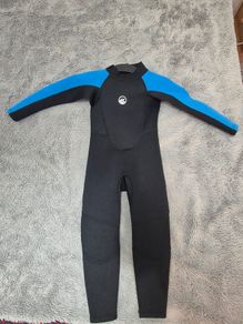 Swim suit 4-5 yo