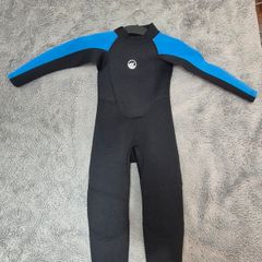 Swim suit 4-5 yo
