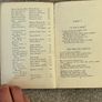 Two Hundred Poems for Boys and Girls Book Image 8