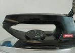 Vintage Philips Iron