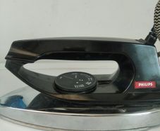 Vintage Philips Iron