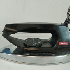 Vintage Philips Iron