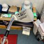 Cleveland CBX 4 50 Degree Wedge Image 2