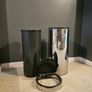Brabantia 30l Pedal Bin Image 3