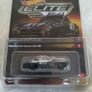 Hot Wheels Elite 64 Mercedes Benz 300 SL Image 3