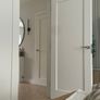 Double Doors Image 2