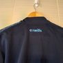 Dublin GAA Boys Tracksuit.  Official Oneills Product. Age 13 Years. Collect In Dublin Or Receive Via Post. Image 5