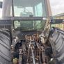 Case ih 856xl Image 6