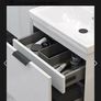 Vanity units Image 3