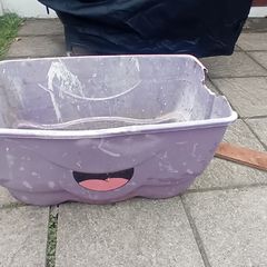 toy box