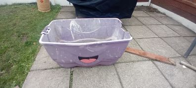 toy box