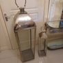 Ver large Lantern and small lantern Image 7