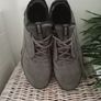 Ecco mx shoes size UK 10,5 -11  EUR 45 Image 5