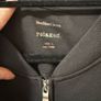 River Island Jacket - Size L Image 4