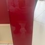 IKEA BESTA  Red Cabinet Doors & Drawer Fronts Image 2