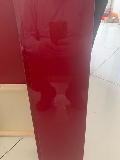 Ikea Besta