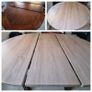 Wrap your furniture - over 200 styles of vinyl in stock! Image 2