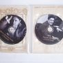 John Mc Cormack Tenor 4 CD's Image 3
