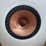 kef LS50 Meta Image 3