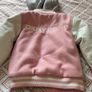 DKNY 4years girls jacket Image 3