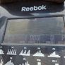reebok zr8 elliptical cross trainer Image 3
