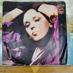 Dead Or Alive You Spin Me Round 7 inch single A4861
