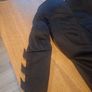 Childrens Batman Costume Image 2