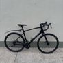 Merida Silex 200 gravel bike(large frame) Image 4