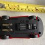 Scalextric Image 5