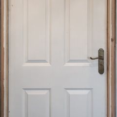 regency internal door