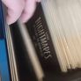 Comic Book Collection Image 6