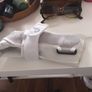Aircast A60 pro ankle brace/afo Image 4