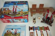 Playmobil Dragons Dragon Racing Set