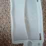 Brand New PS Portal Protect & Charge Pack + Silicone Cover Image 4