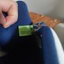 Timberland boots Image 6